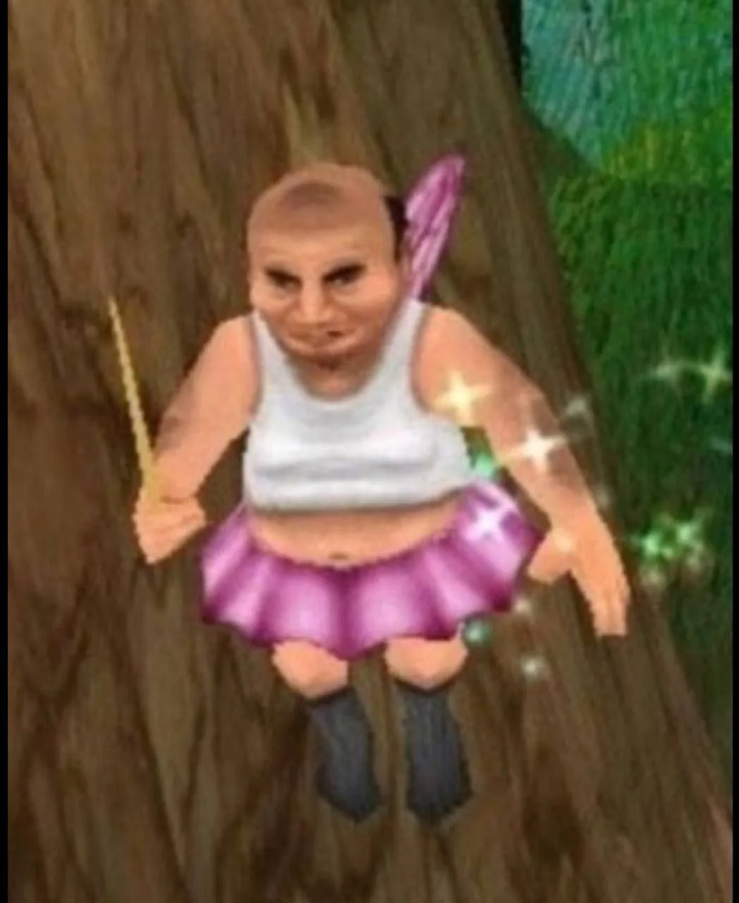 Салфетка5