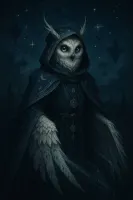Гея