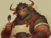 Моисей