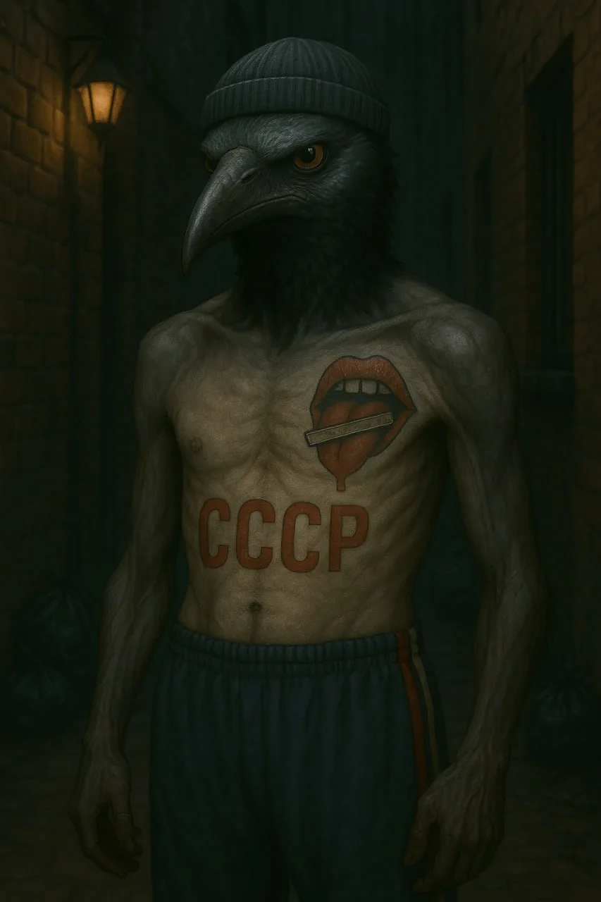 Жужжала