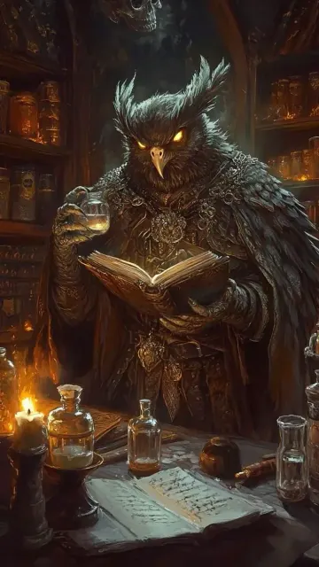 Ха’Ари