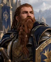 Аркадий куралесов