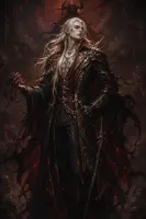 Фаустир